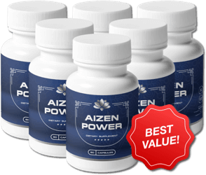 Aizen-Power-Natural-Stamina-Strength-Formula